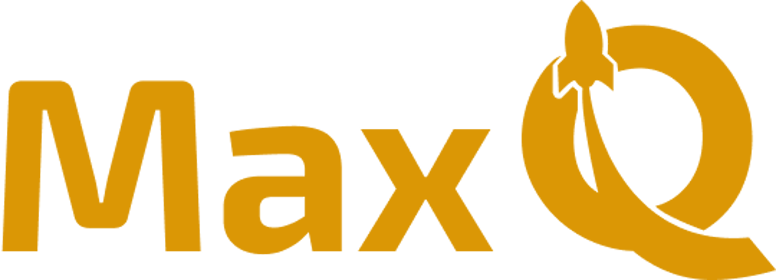 Max Q